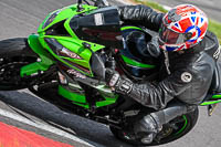 donington-no-limits-trackday;donington-park-photographs;donington-trackday-photographs;estoril;event-digital-images;motorbikes;no-limits;no-limits-trackdays;peter-wileman-photography;portugal;trackday;trackday-digital-images;trackday-photos